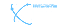 PIPC 2025